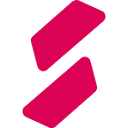 Logo SAM Online Marketing B.V.