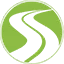 Logo Simex Transport AND Forwarding