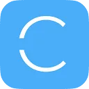 Logo CNBB Equity Partners