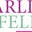 Logo Marlie AND Felice