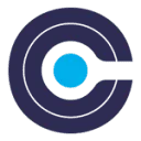 Logo De Selectie