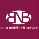 Logo van BNB Auto Mobiliteit Service