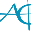 Logo AcE Craft