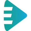 Logo van Dj Erik