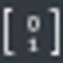 Logo Datamaker B.V.