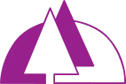 Logo Jissink Hoveniers