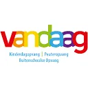 Logo Vandaag Kinderopvang