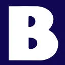 Logo BCE Leisure - Bowling