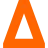 Logo BARTEC NEDERLAND b.v.