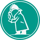 Logo Webshoppertje.nl
