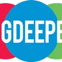 Logo Digdeeper