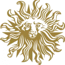 Logo Publicis Groupe NL