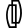 Logo DATH.WORLD