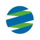 Logo AW Groep