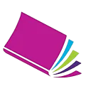 Logo PTM Administratie