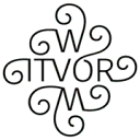 Logo van Witvorm