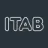 Logo ITAB The Netherlands