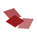 Logo In 't Veen Advocaten
