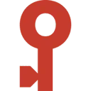 Logo WBV Beter Wonen Goedereede