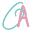 Logo VideoStory