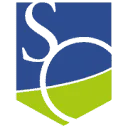 Logo Supreme College Nederland