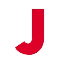 Logo Jowat Nederland B.V.