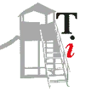 Logo Toestelinspectie.nl
