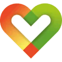 Logo Verstandig Gezond