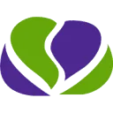 Logo Stiefgoed