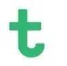 Logo Tex