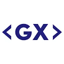 Logo GX