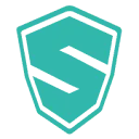 Logo SAFE Apps