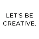 Logo JB Consulting