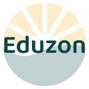 Logo Stichting Eduzon