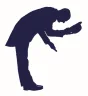 Logo Dutchbutler®