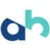 Logo AB