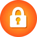 Logo van Security awareness partnerprogramma