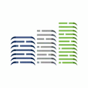 Logo Connect Invest B.V.