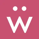 Logo World Opera Lab