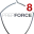 Logo Prepforce Training AND Consultancy