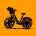 Logo The English Education AND Cultural Center of Amsterdam EECC
