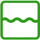 Logo Peters GWW