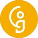 Logo NextNovate