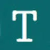 Logo van Taalpraktijk Mieke Prins