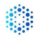Logo Blue Inspect