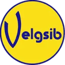 Logo Velgsib Installatietechniek