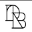Logo Gasterij De Beiert