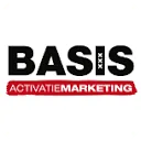Logo BASIS ActivatieMarketing