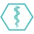 Logo NVDMG
