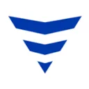 Logo Nephrocare RKZ Dialysecentrum